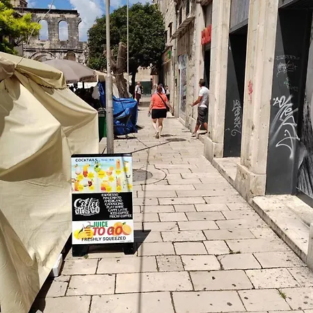 Auberge de jeunesse It