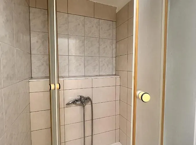 It